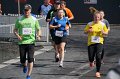 DSC00272_20180415_104947ENRUN 2018